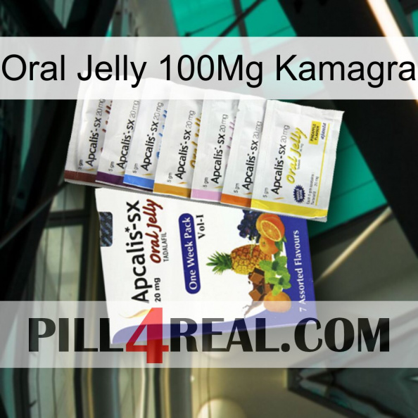 Oral Jelly 100Mg Kamagra 11.jpg